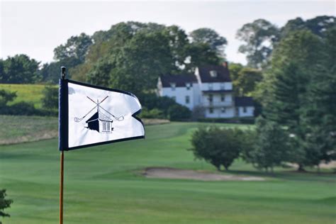 U S Women S Amateur Four Ball Qualifying Radley Run The Golf Association Of Philadelphia