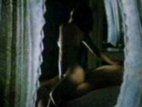 RUBY MORENO Nude AZNude