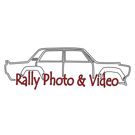 Rally Photo & Video