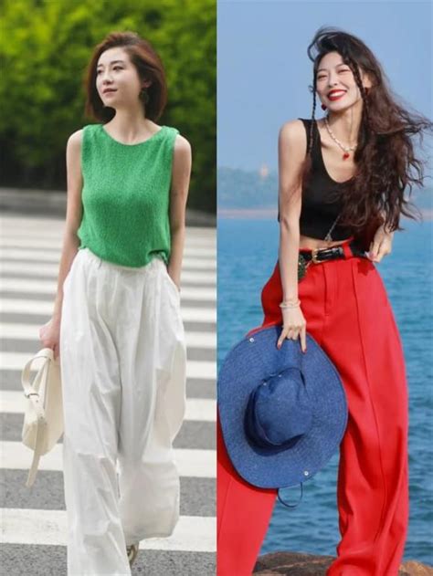 C M T Ki U N M C C O Ang C A Chu Ng Trong M A H Hot Girl Th N Tr N N Ho Ng Th N