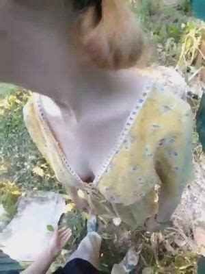 Pussy Flash Reddit NSFW