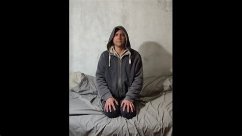 I Listening Radio Pornhub Gay