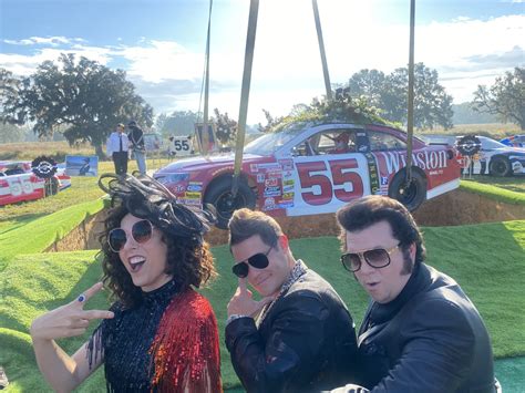 How Edi Patterson Turned Judy Gemstone Into Television Royalty