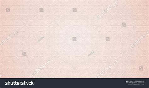 Pastel Beige Nude Texture Beige Background Stock Illustration Shutterstock