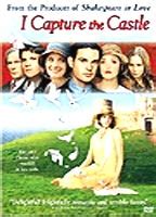 I Capture The Castle Nude Scenes