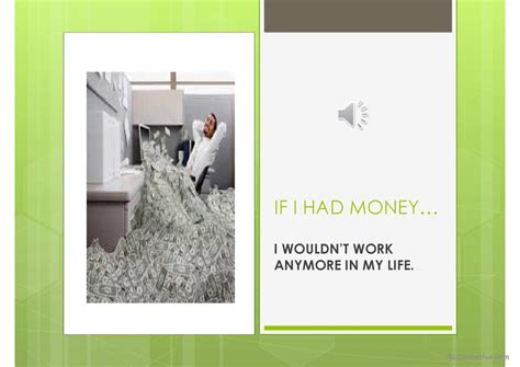 SECOND CONDITIONAL general gramma…: English ESL powerpoints