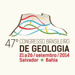 Cprm Servi O Geol Gico Do Brasil Cprm Apresenta Mais De