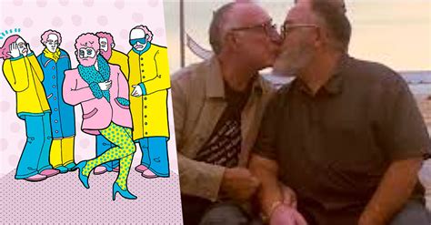 Maricones el documental que homenajea el cine gay de la transición Shangay