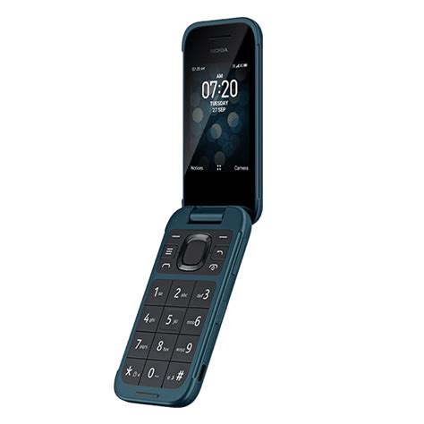 Flip Cell Phone Png