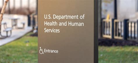 HHS adds new conditions to telework for employees with disabilities ...