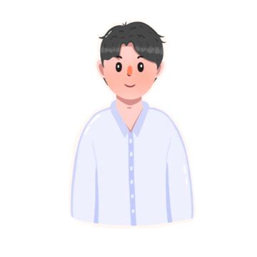 formal man png transparent images   vector files pngtree