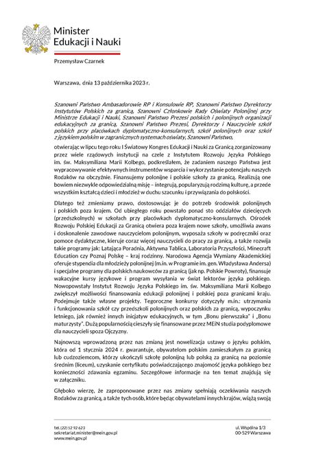 Przywrócenie Wcześniejszych Emerytur Dla Nauczycieli 2021 2