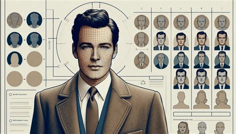 Dick York Net Worth and Financial Journey: From Stardom to Struggle