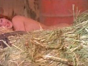 El Charro Chano Nude Scenes Aznude