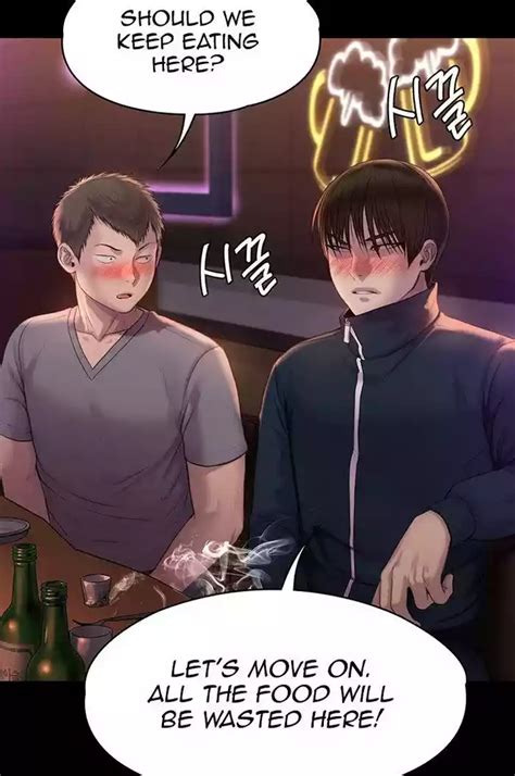 Queen BeeDallee S Netorare Tease Nhentai Hentai Doujinshi And Manga