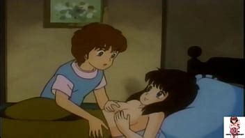 Comentarios Para Adultos Presenta Suashi No Houkago Tambi N Conocido Como Hentai Con Un