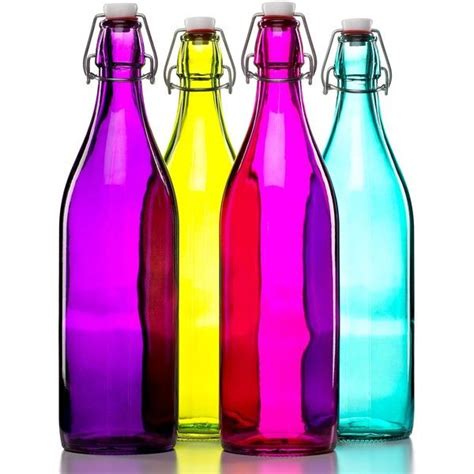 Stylish Bormioli Rocco Glassware for Your Kitchen