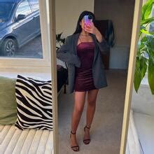 Amy Malin Nude OnlyFans Leaks 2024 Fapopedia