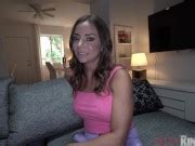 Big Booty Latina Milf Havana Bleu Is Ready For Big Dick Casting Xxx Mobile Porno Videos