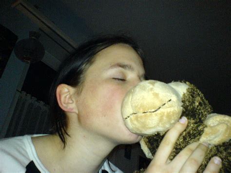 Amateur Pics 3937 Nude Photos6243 31937 Porn Pic