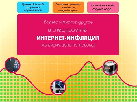 Новости - Интерфакс