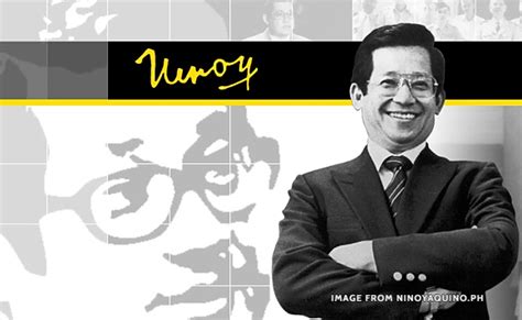 ninoy aquinos timeless wisdom rediscover   speeches  truth