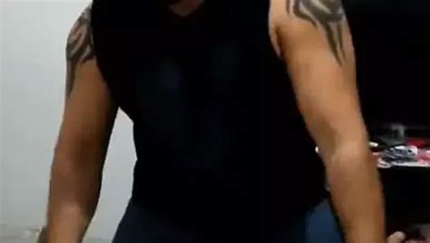 Arab Army Bear Daddy Saudi Gay Anal Porn Xhamster