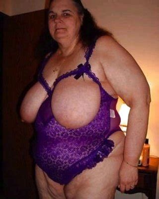 Grannies BBW Matures 43 Porn Pictures XXX Photos Sex Images 1385972 Page 2 PICTOA