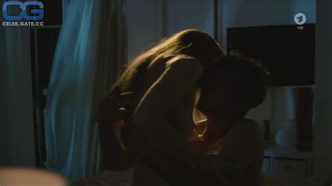 Lisa Maria Potthoff Nude Pictures Photos Playboy Naked Topless Fappening