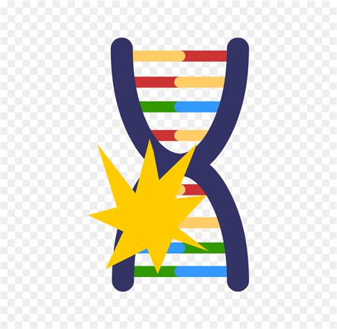 Genetics Clip Art 10 Free Cliparts Download Images On Clipground 2025