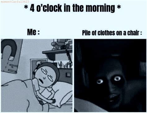 Please Don T Eat My Ass Spirits Scrolller