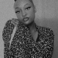 Sexy Alix Live Cam Show Sexy Alix Nude Videos And Photos Free MyHotCams