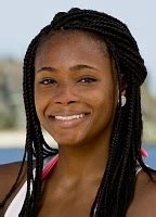 Michaela Bradshaw Nude Pics Videos Sex Tape