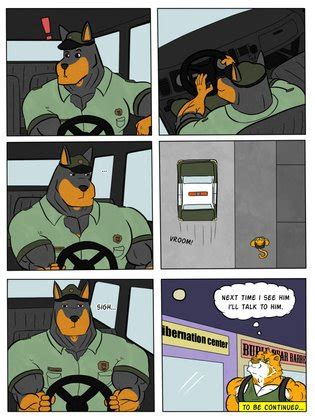 The Big Life Chapter 3 The New Hunk At The Bar Luscious Hentai Manga Porn