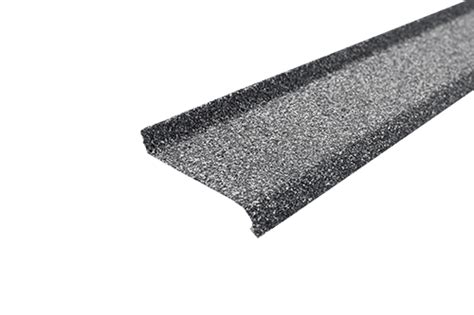 Комплектующие для фасадной плитки HAUBERK | Каталог ТЕХНОНИКОЛЬ