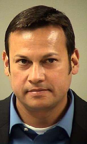 Juror Faints After Watching Video Of Suspect Forcing Woman To Have Rough Anal Sex During Trial