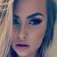 MotorsportsMolly Nude OnlyFans Leaks Fappening FappeningBook