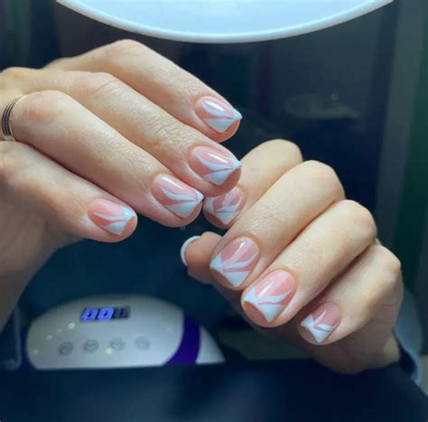 Stunning Hot Pink Nails Ideas For Designs Tips Summer Trends