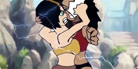 Free Hairpulling Catfight Porn Videos Sex Movies TNAFLIX