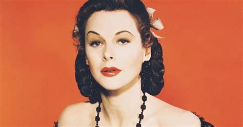 Movie Actress Tricked Into Sex Scene In Film So Obscene The Pope Banned It Daily Star