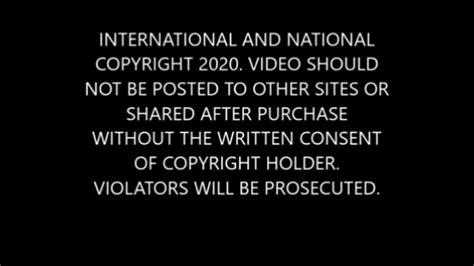 ANAL Video Clips Clips Sale