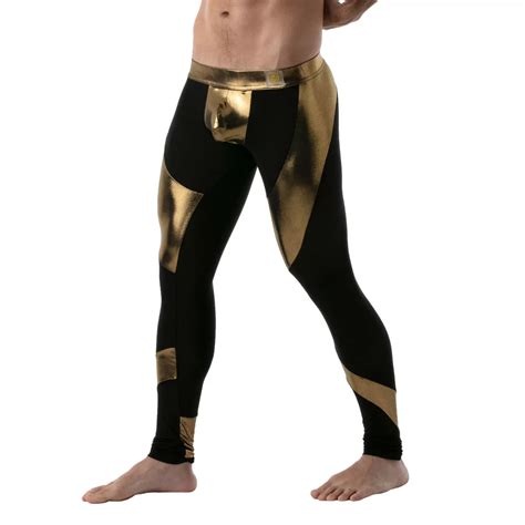 Copy Of Metal Bikini Golden