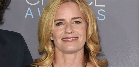 Elisabeth Shue Net worth, Age: Kids, Weight, Soulmate, Bio-Wiki 2024