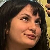 Evilbarbybae Nude OnlyFans Leaks Fapopedia