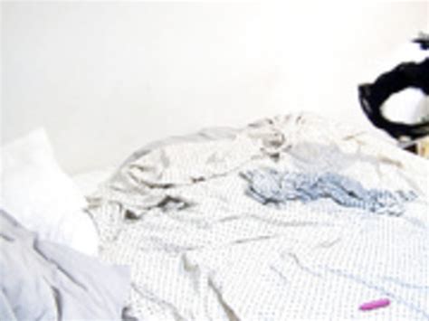 Samson And Elettra Oral And Fuck