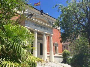 La Real Academia Espa Ola The Royal Spanish Academy Spanish Courses Blog