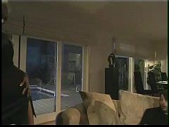 Experienced Amazing Blonde Alexandra Silk Loves To Ride Dick On The