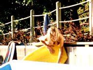 Naked Tiffany Richards In The Surfer King