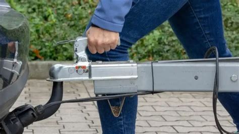 how long does it take uhaul to install a hitch