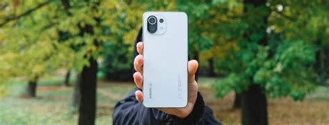 Xiaomi 11 Lite 5g 256 — Xiaomi-note.ru